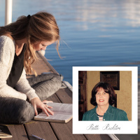 Signs of Gods Presence During Suffering