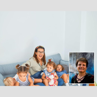 Leave a Legacy of Creativity