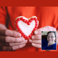 How to Find the Key to Your Childs Heart