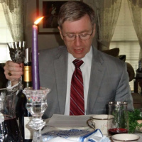 Why Easter is the Most Important Christian Holiday