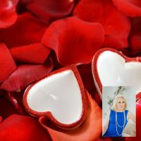 Beyond Romance: Sacrificial Love of Susannah and Charles Haddon Spurgeon