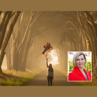 Patriotism: How to Respect Our Flag