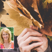 Thanksgiving Ideas for Making the Holiday Special