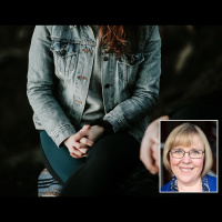 How to Have a Hard Conversation