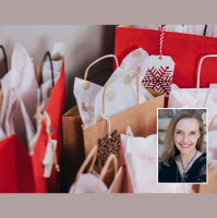 Mastering Holiday Stress: Secrets to Finding Peace