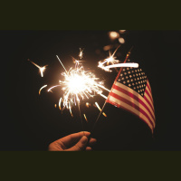 Celebrating Heroes Who Fought for Freedom