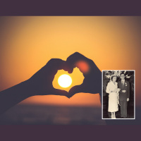 Marriage Week 1: Keep Romance Alive