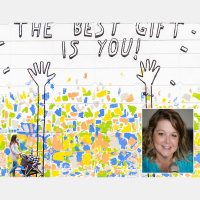 How to Maintain a Positive Mindset