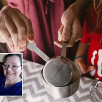 Finding the Key to Your Childs Heart