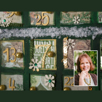 Unveiling Secret Stories Behind Holiday Symbols