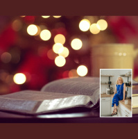 Create Lasting Christmas Memories