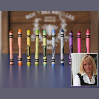 Be a Productive Homeschool Mom