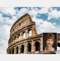 Historical Perspective on Biblical Living