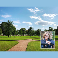 Acquiring a Heart of Wisdom