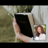 Wisdom from Proverbs on Relationships, Parenting and Money