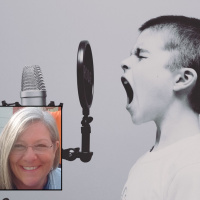 Raising Your Strong-Willed Child without Losing Your Mind