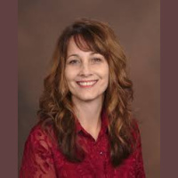 How Shall We Live Now?