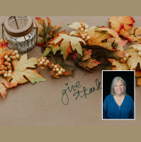 Prepare for the Holidays and Nurture Your Relationships