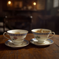 Living Heirloom: Dolley Madisons Amazing Blueprint for Mentoring