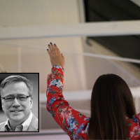 How to Have a Sustaining Prayer Life