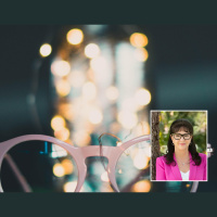 How to Teach Your Children About Jesus