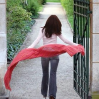 Unlock Myths Holding You Captive