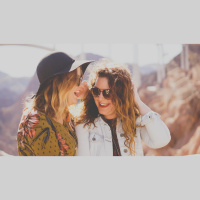 How to Love God and Enjoy Life