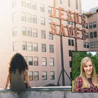 How to Get Your Needs Met