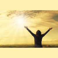 How to Overcome Fear