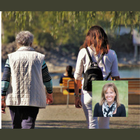 Navigate a Hard Conversation with Your Child