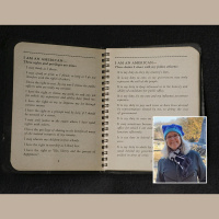 What is the Bill of Rights?