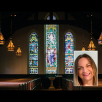 Recover from Church Trauma Part 1