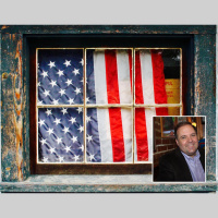 Patriotism: Life of General Grant