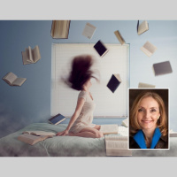 Discover New Ways to Manage Your Childs Anger