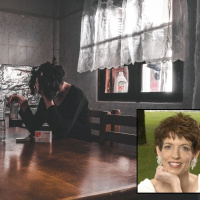 Heal the Ache and Achieve Personal Growth