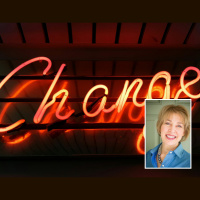 You Can Master Your Thoughts: Train Your Mind