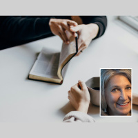 Shrewd Tips for Surviving a Teetering Marriage