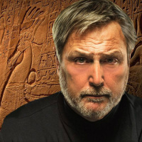 Patterns of Evidence with Timothy Mahoney