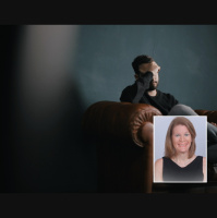 Thinking Deeper: How to Survive a Medical Emergency