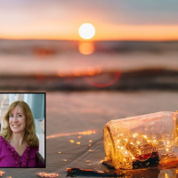 Secrets to Forgiving Yourself and Having Good Relationships