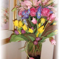 Real Easter Story Brings Hope