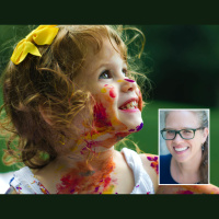 Solve the Sleep Problem