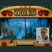 What is the Definition of Critical Race Theory?