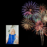 New Years Thoughts: Leave a Lasting Legacy