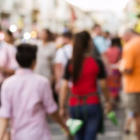 Stay in Touch with Our World