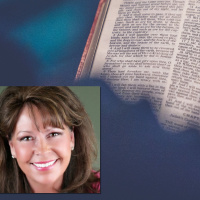 Are You Deceived? Check Your Anchor