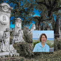 Unlocking Grief: How You Can Heal Better