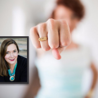 Win Your Daily Spiritual Battles