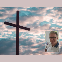 How Can We Be Sure the Resurrection Happened?