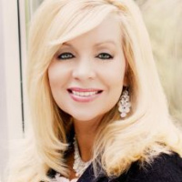 The Digital Invasion